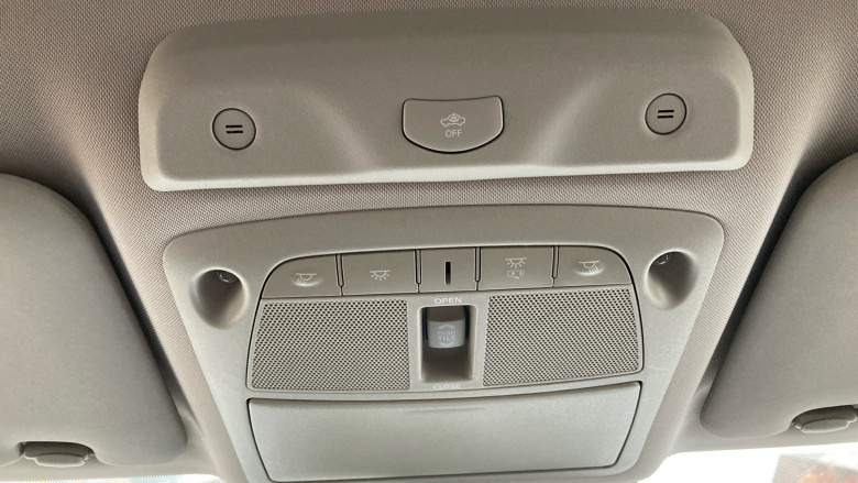 Nissan X-Trail 1.7 dCi N-Connecta 5dr CVT Diesel Station Wagon